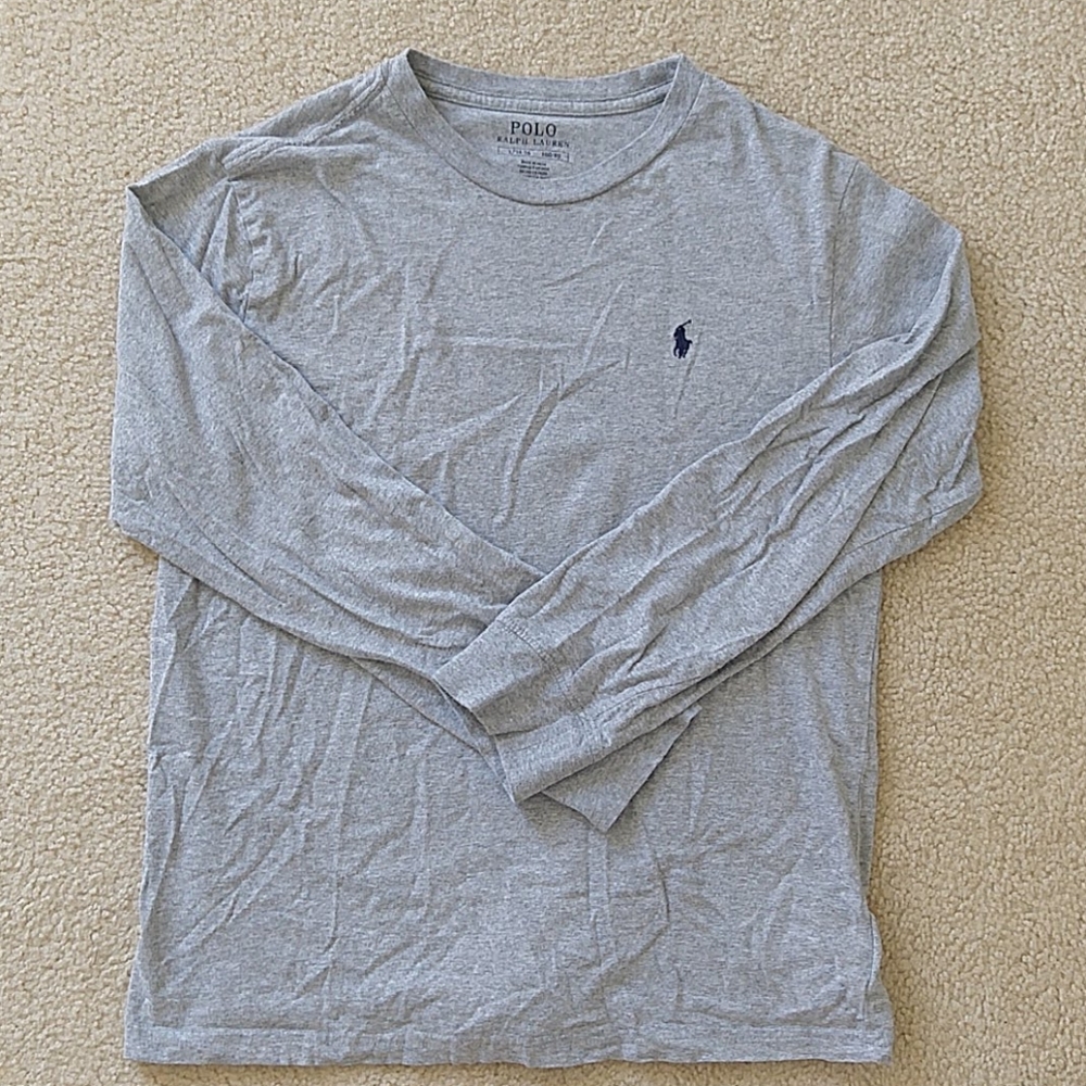 Ralph Lauren Polo